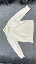 Imported Fabric Full sleeve Shirt
