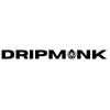 Dripmonk Clothing - Home