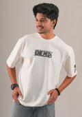 one peice oversize tshirt